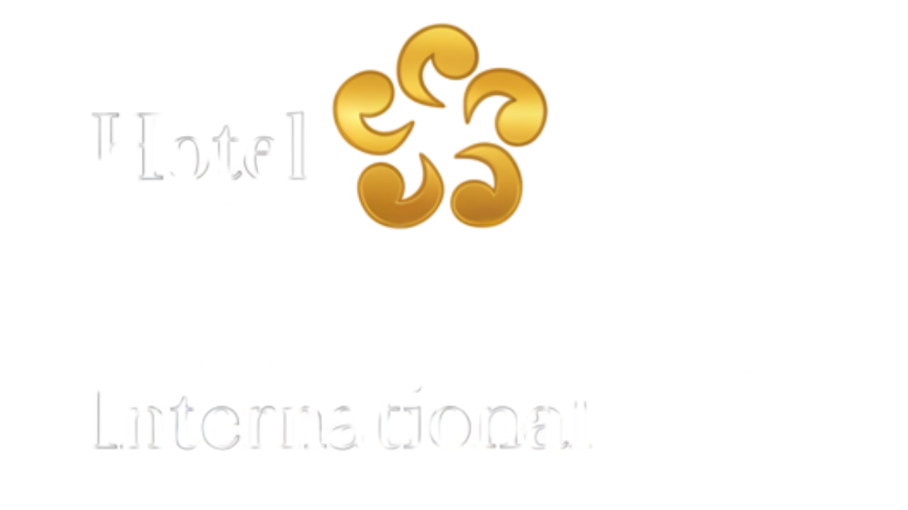 Hotel Maurya International